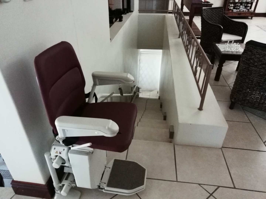 5 Bedroom Property for Sale in Keidebees Northern Cape